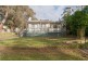 2542 Warburton Highway, Yarra Junction VIC 3797