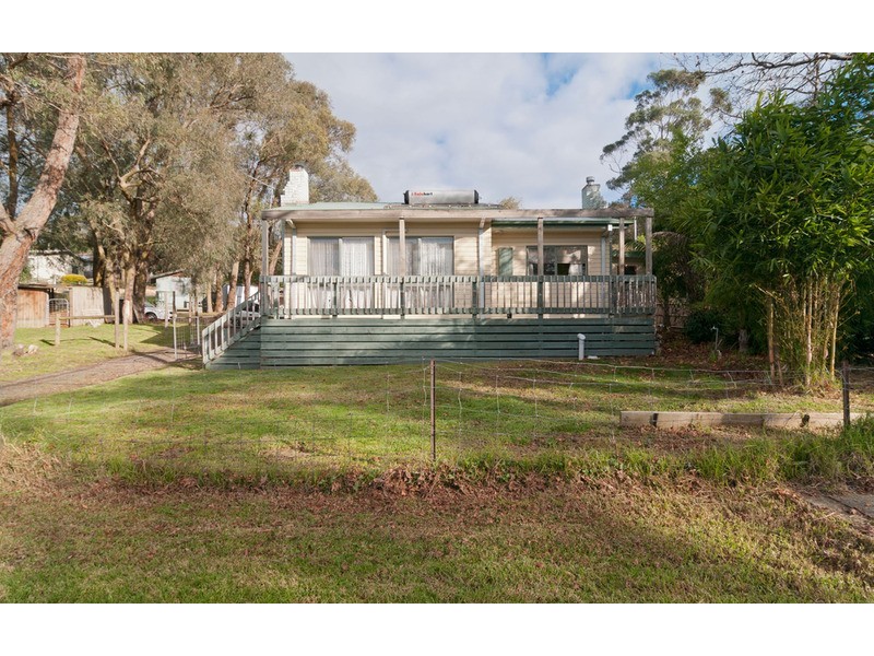 2542 Warburton Highway, Yarra Junction VIC 3797