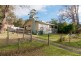2542 Warburton Highway, Yarra Junction VIC 3797