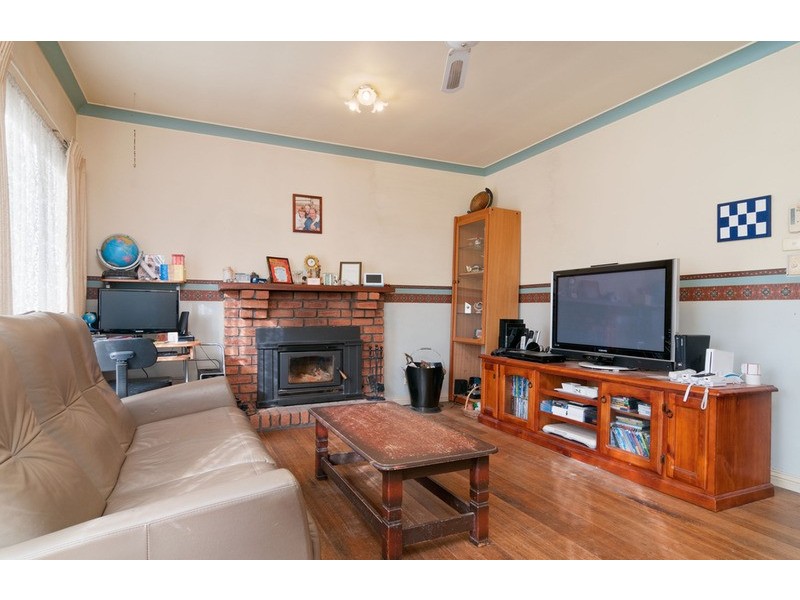 2542 Warburton Highway, Yarra Junction VIC 3797