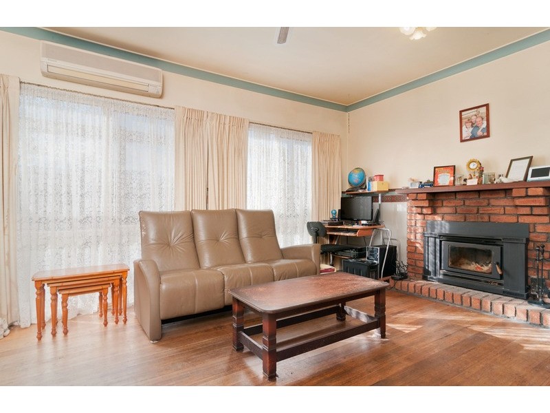 2542 Warburton Highway, Yarra Junction VIC 3797