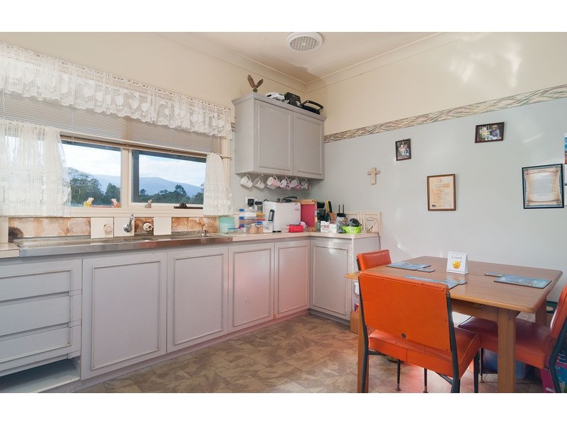 2542 Warburton Highway, Yarra Junction VIC 3797