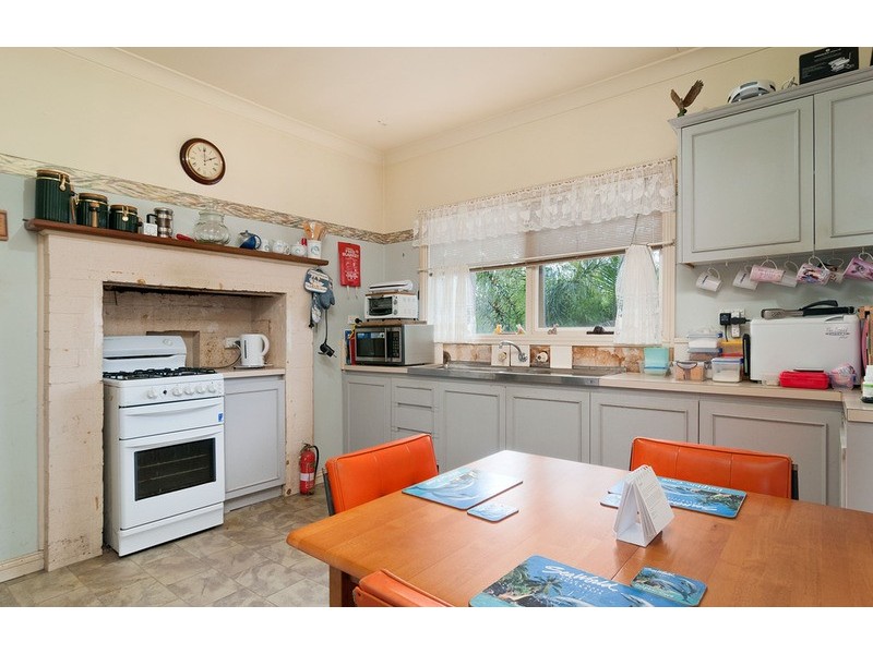 2542 Warburton Highway, Yarra Junction VIC 3797