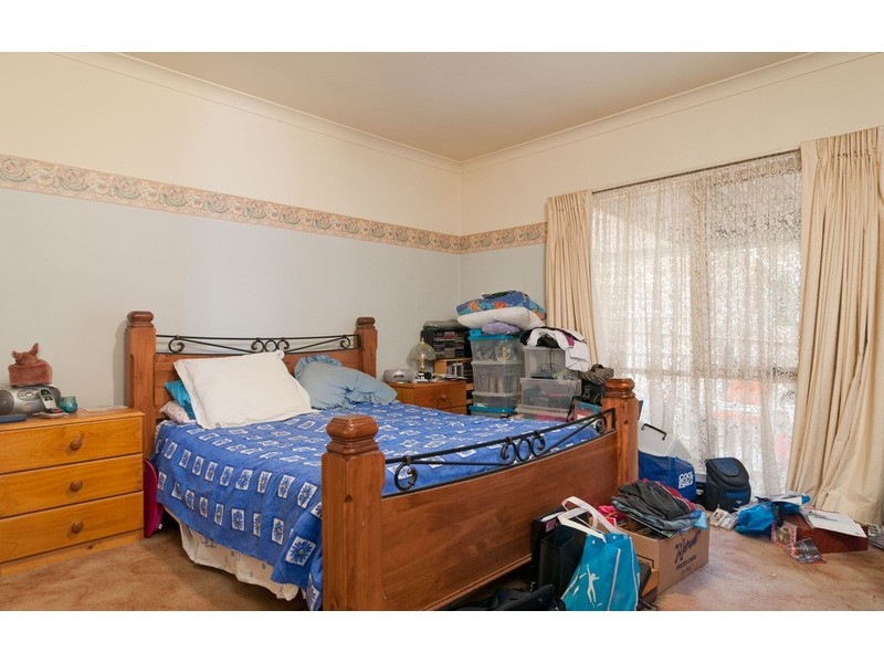 2542 Warburton Highway, Yarra Junction VIC 3797