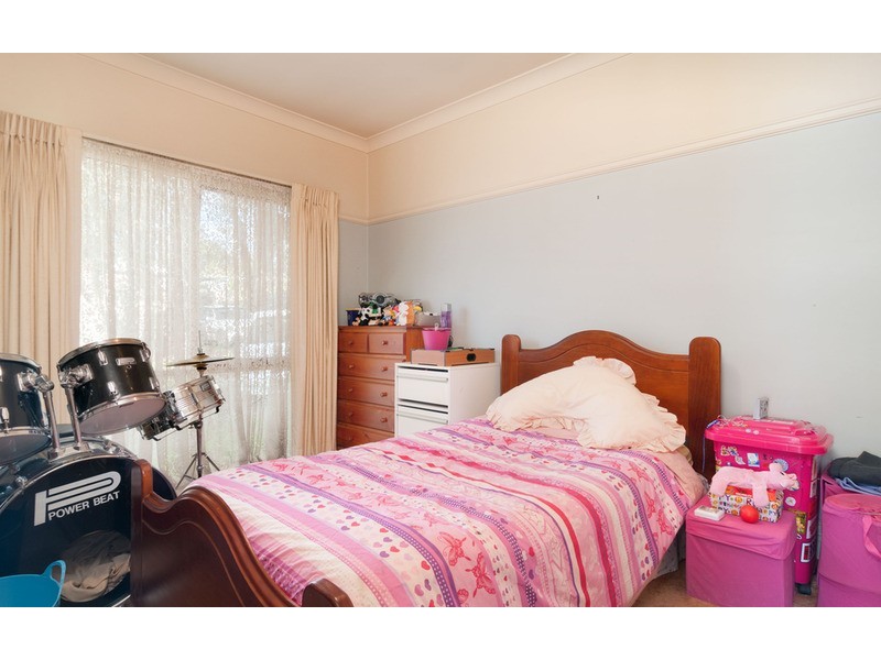 2542 Warburton Highway, Yarra Junction VIC 3797