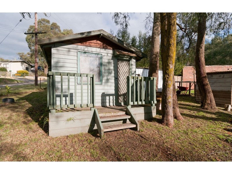 2542 Warburton Highway, Yarra Junction VIC 3797