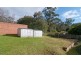 2542 Warburton Highway, Yarra Junction VIC 3797