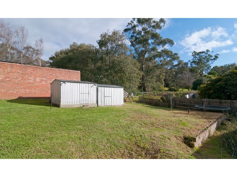 2542 Warburton Highway, Yarra Junction VIC 3797