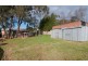 2542 Warburton Highway, Yarra Junction VIC 3797