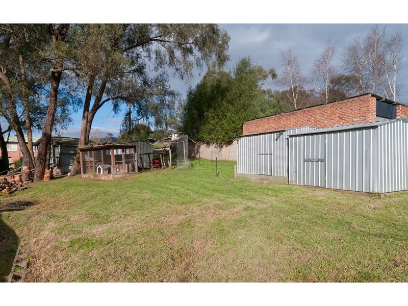 2542 Warburton Highway, Yarra Junction VIC 3797