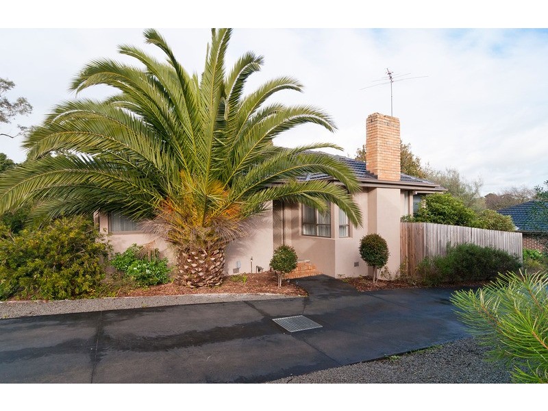 1/12 Valerie Street, Boronia VIC 3155