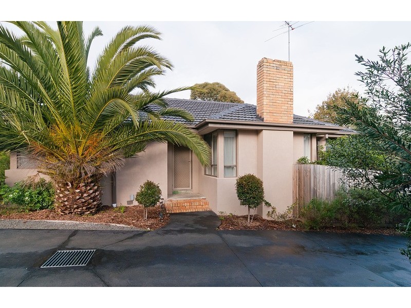 1/12 Valerie Street, Boronia VIC 3155