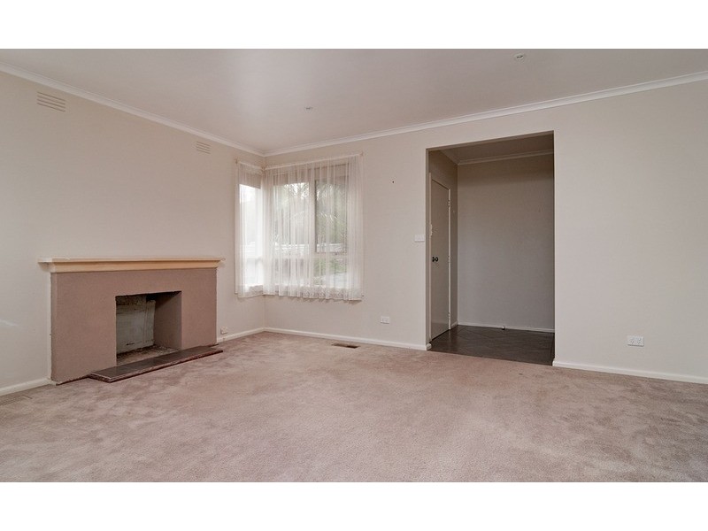 1/12 Valerie Street, Boronia VIC 3155