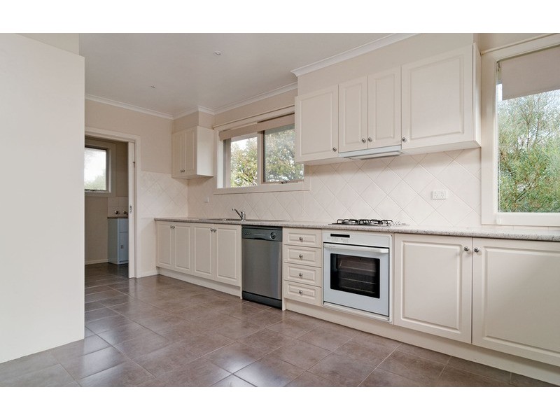 1/12 Valerie Street, Boronia VIC 3155