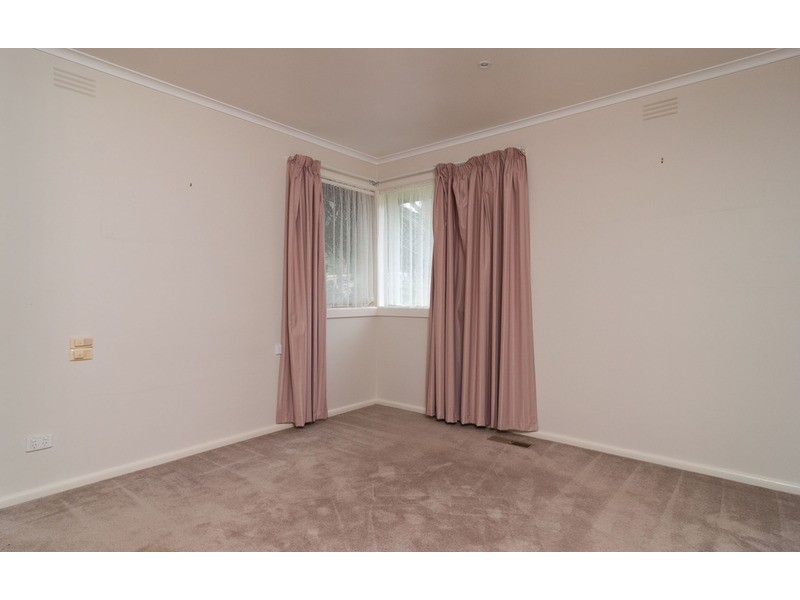 1/12 Valerie Street, Boronia VIC 3155