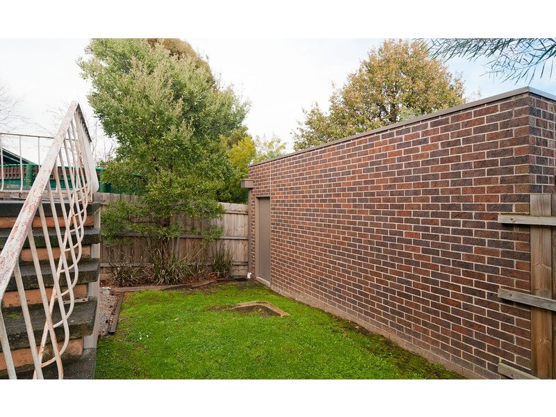 1/12 Valerie Street, Boronia VIC 3155