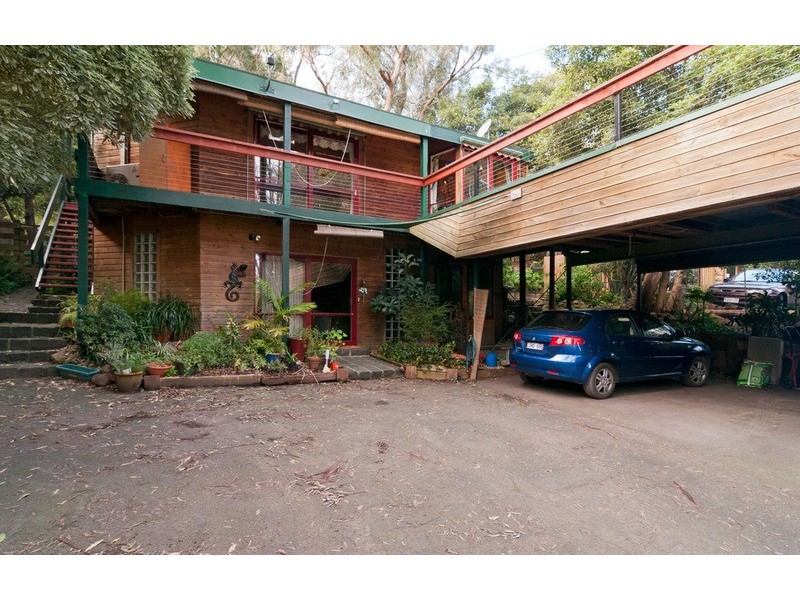 26 Sharland Close, Mount Evelyn VIC 3796