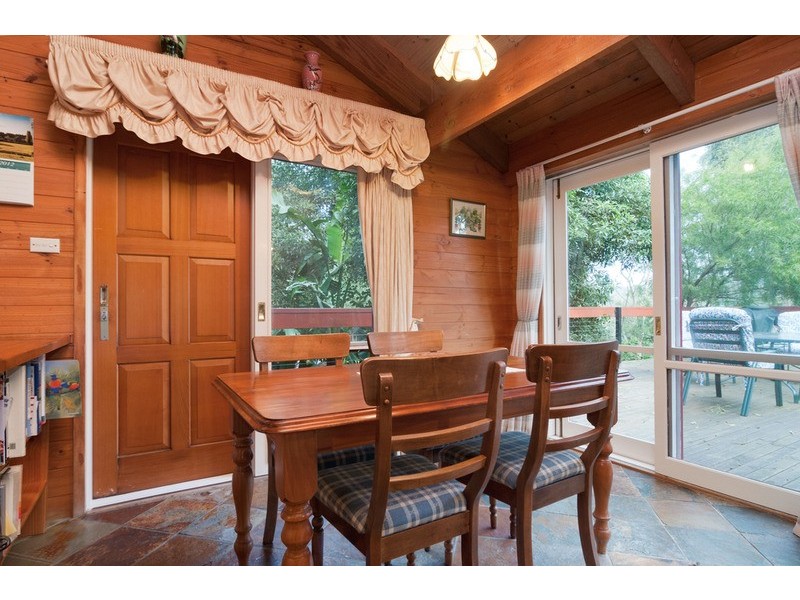 26 Sharland Close, Mount Evelyn VIC 3796