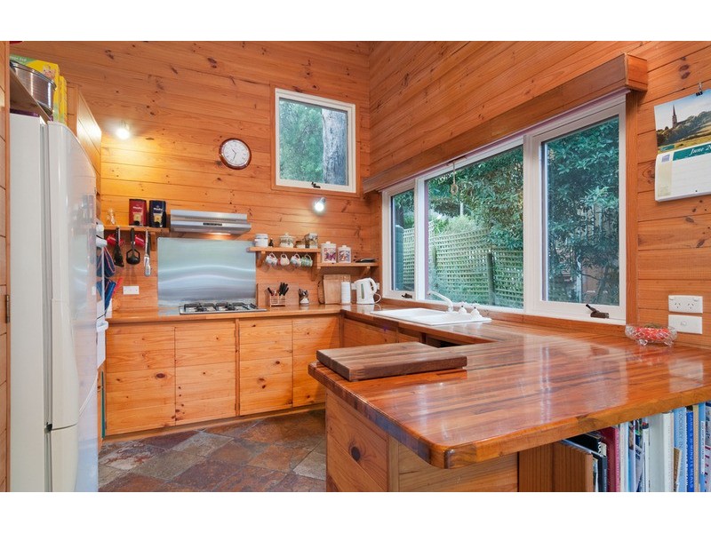 26 Sharland Close, Mount Evelyn VIC 3796