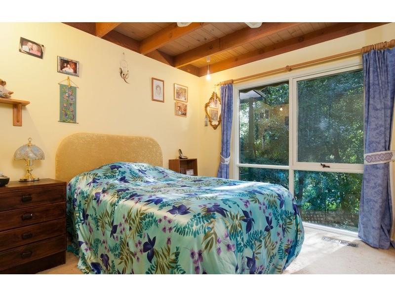 26 Sharland Close, Mount Evelyn VIC 3796