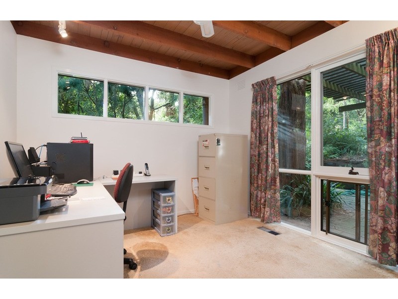 26 Sharland Close, Mount Evelyn VIC 3796