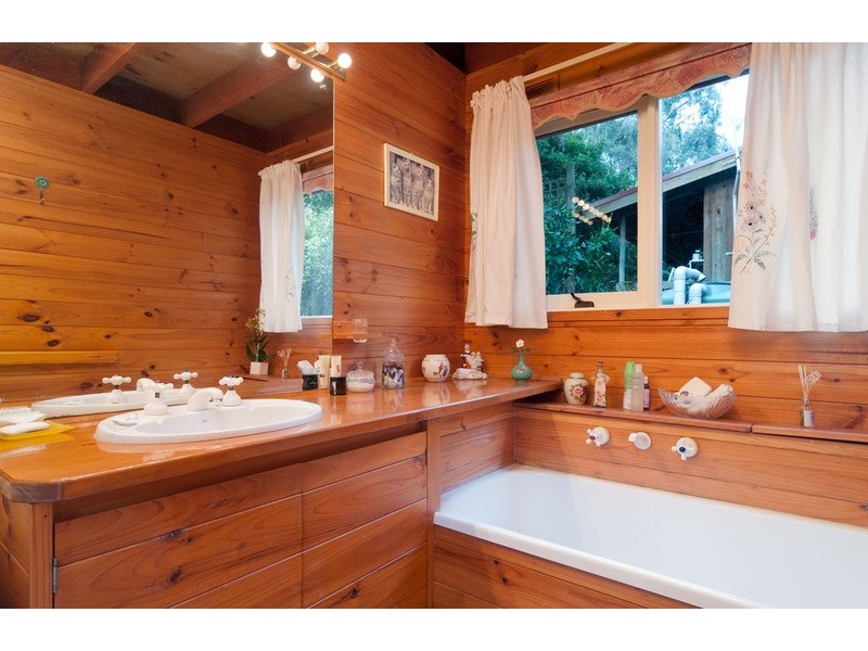 26 Sharland Close, Mount Evelyn VIC 3796