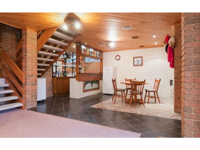 26 Sharland Close, Mount Evelyn VIC 3796