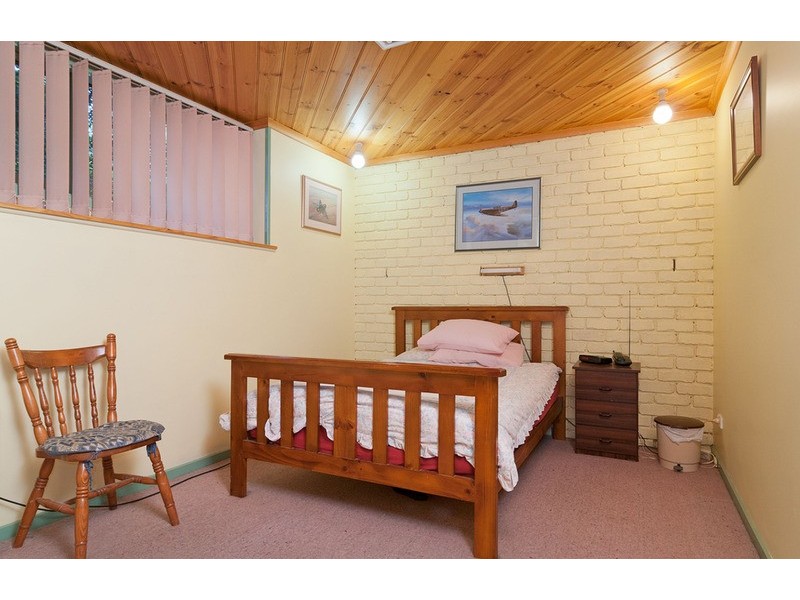 26 Sharland Close, Mount Evelyn VIC 3796