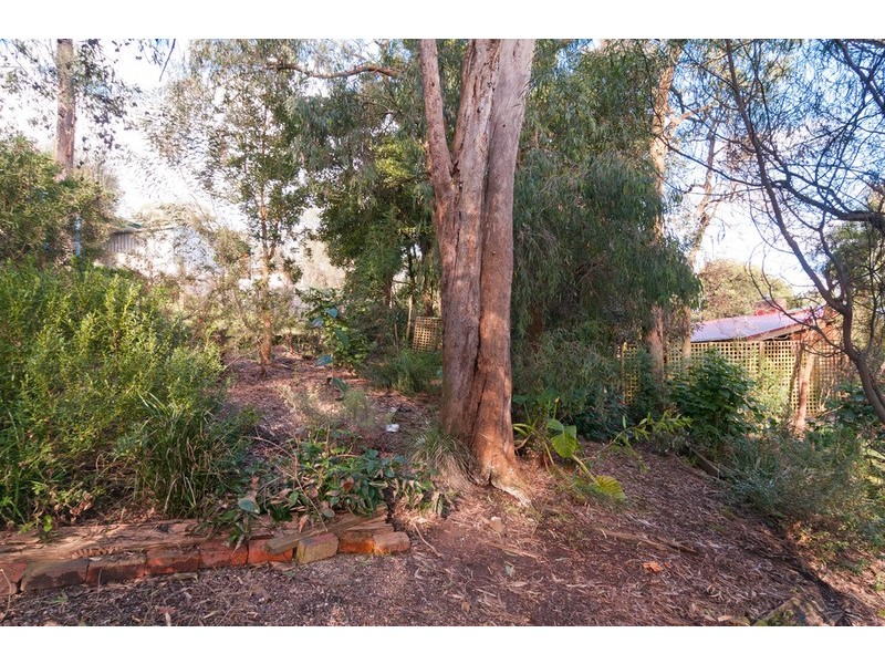 26 Sharland Close, Mount Evelyn VIC 3796