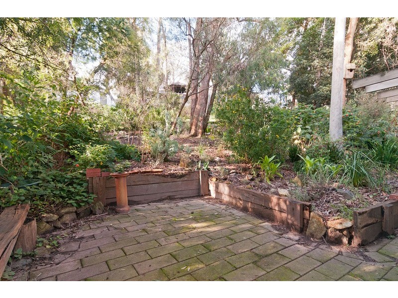 26 Sharland Close, Mount Evelyn VIC 3796