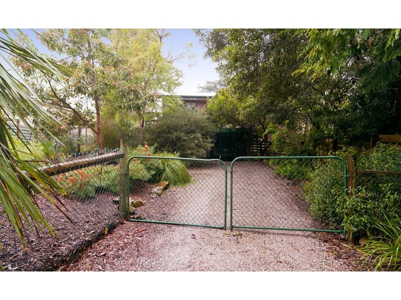 9 Wedderburn Crescent, Mount Evelyn VIC 3796