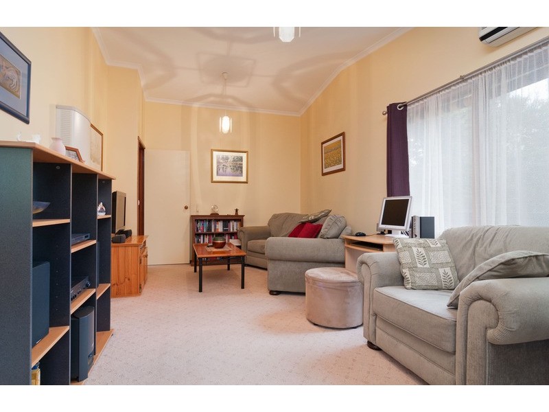 9 Wedderburn Crescent, Mount Evelyn VIC 3796