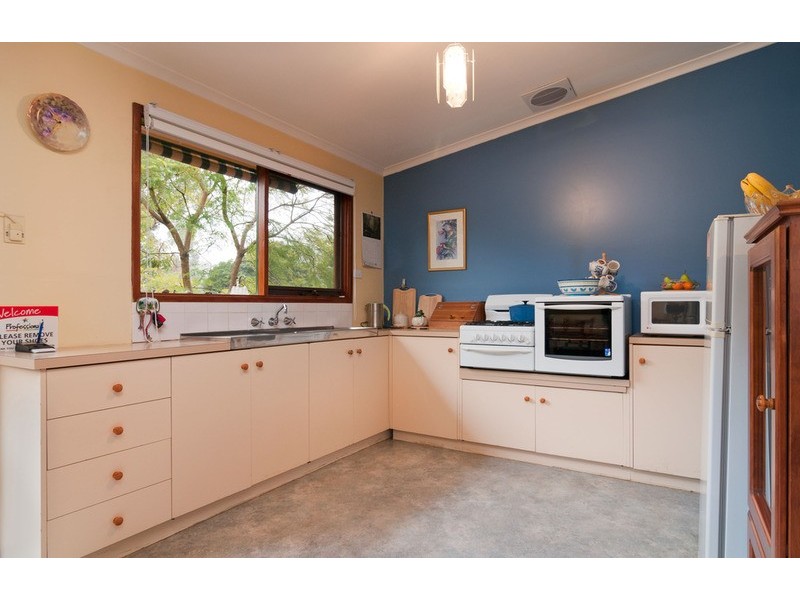 9 Wedderburn Crescent, Mount Evelyn VIC 3796