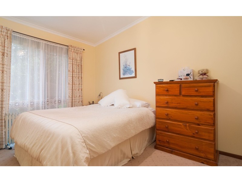 9 Wedderburn Crescent, Mount Evelyn VIC 3796