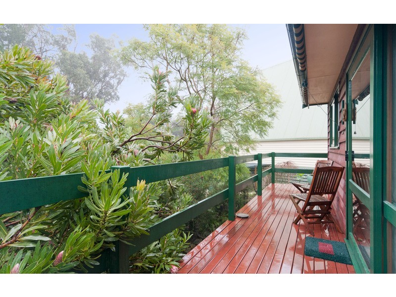 9 Wedderburn Crescent, Mount Evelyn VIC 3796