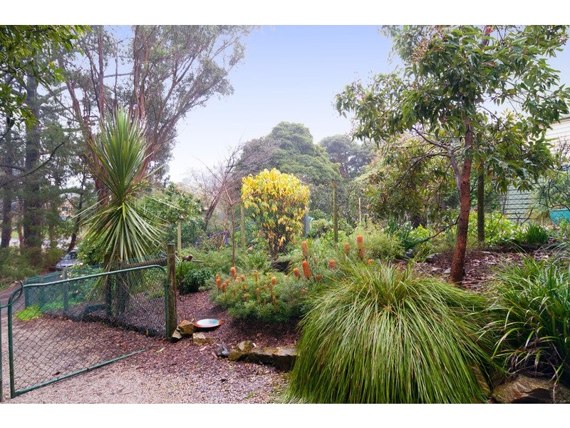 9 Wedderburn Crescent, Mount Evelyn VIC 3796