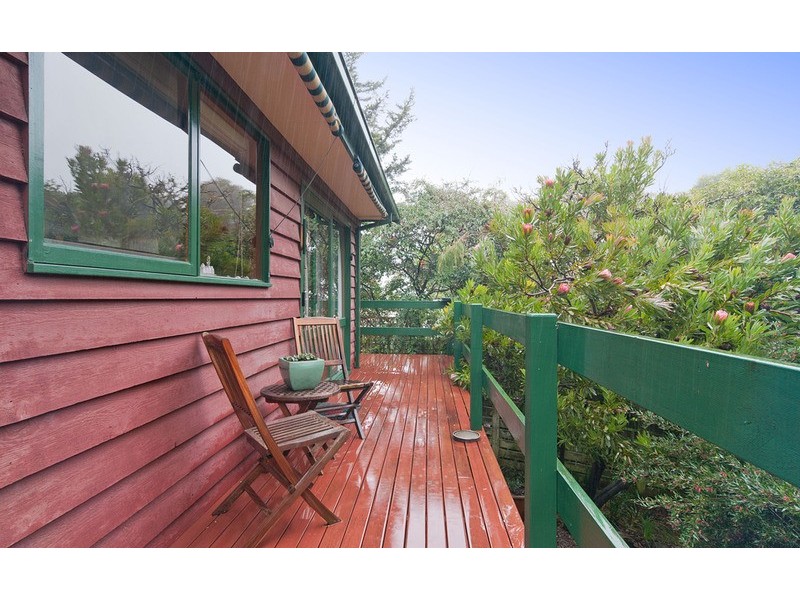 9 Wedderburn Crescent, Mount Evelyn VIC 3796