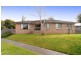 131 Pembroke Road, Mooroolbark VIC 3138