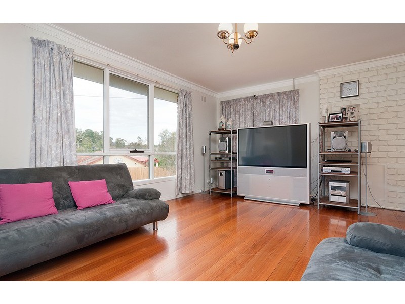 131 Pembroke Road, Mooroolbark VIC 3138