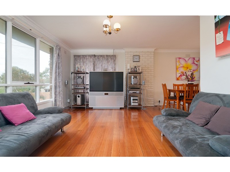 131 Pembroke Road, Mooroolbark VIC 3138