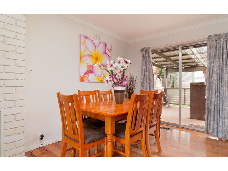131 Pembroke Road, Mooroolbark VIC 3138