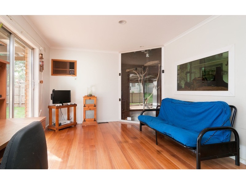 131 Pembroke Road, Mooroolbark VIC 3138