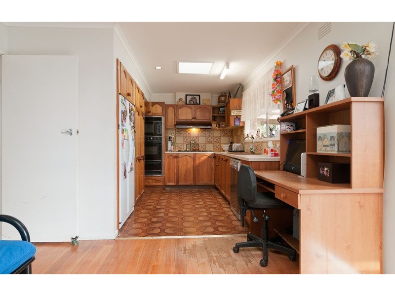 131 Pembroke Road, Mooroolbark VIC 3138