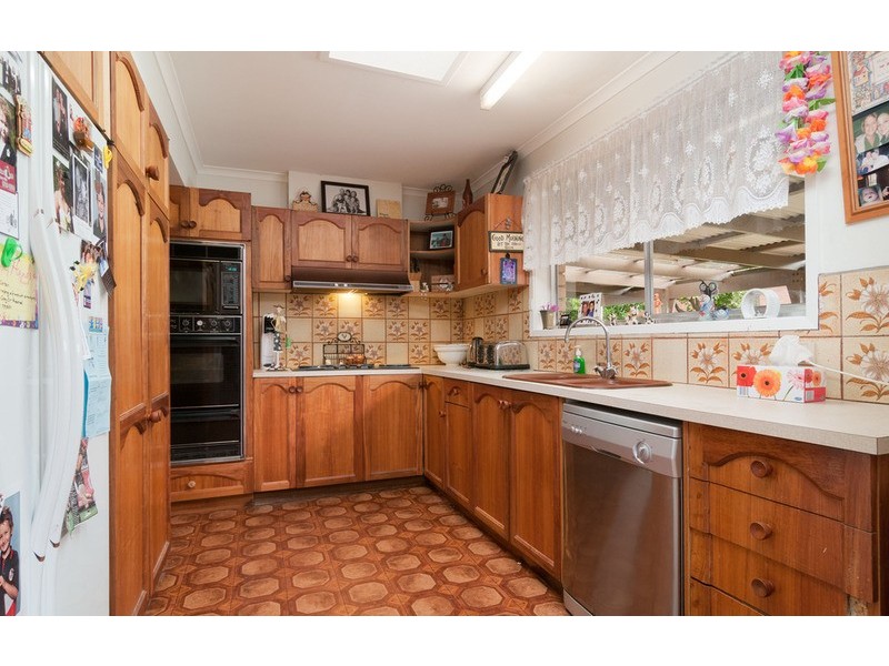 131 Pembroke Road, Mooroolbark VIC 3138