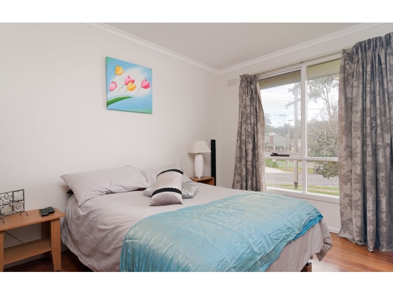 131 Pembroke Road, Mooroolbark VIC 3138
