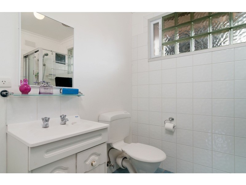 131 Pembroke Road, Mooroolbark VIC 3138