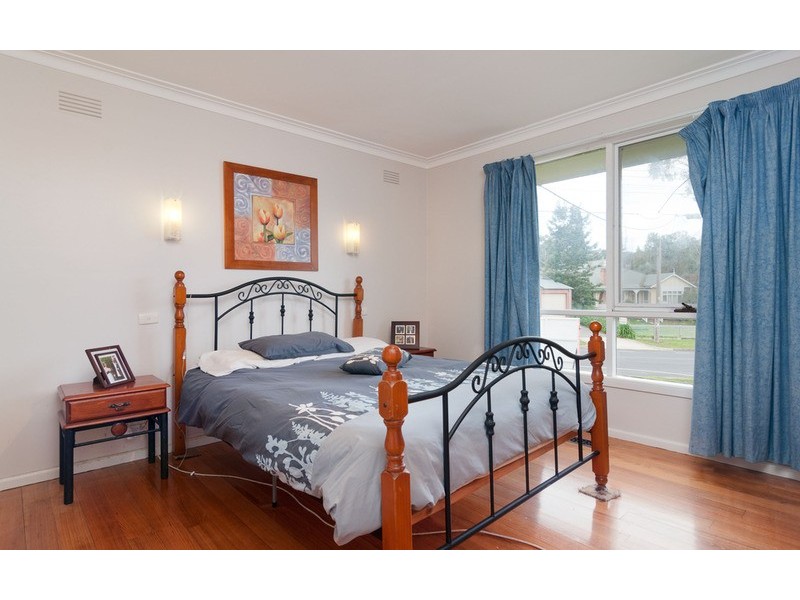 131 Pembroke Road, Mooroolbark VIC 3138