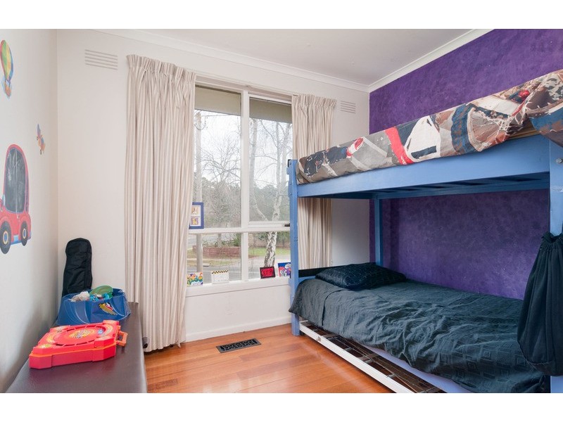 131 Pembroke Road, Mooroolbark VIC 3138