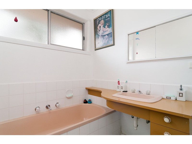 131 Pembroke Road, Mooroolbark VIC 3138