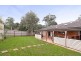 131 Pembroke Road, Mooroolbark VIC 3138